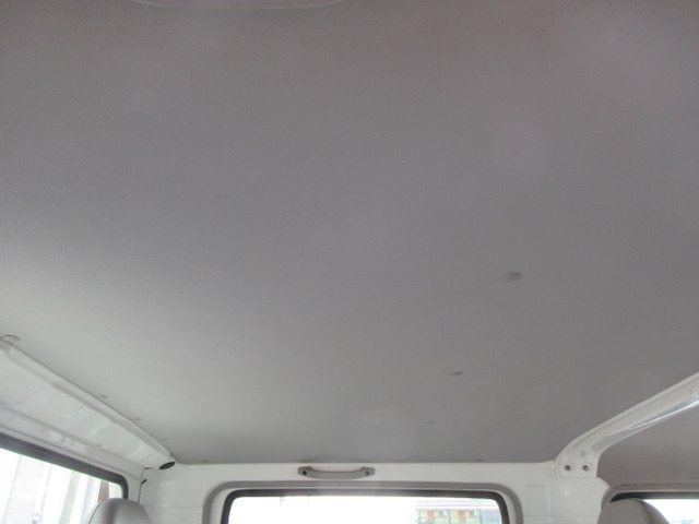 �������E�V����㑤�ł���