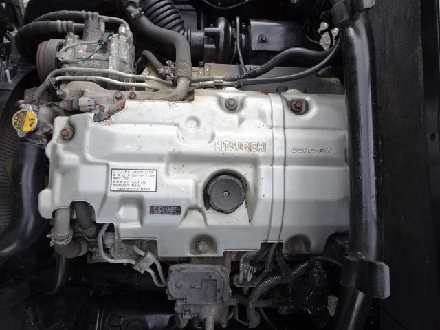 �G���W���N�������ǍD�ł�! �o�b�e���[�オ��ł��B(85D26L&times;2��) �^�C���a���Ȗڂł�(1�`3���R���x)