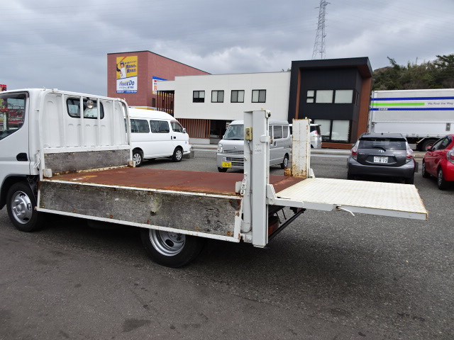 ���X���ł��̔����Ă���܂��̂ŁA���D�O�ɔ̔��ς݂ƂȂ�ꍇ�͂������������B �����n��m�[�N���[���E�m�[���^�[���ł��肢���܂��B ���y���j�Փ����j���͂��Ԏ����ł��܂���B