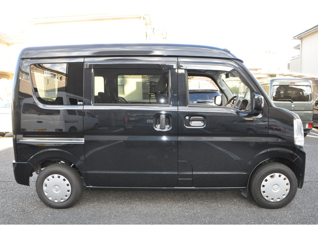 ※※ 注意 ※※ 『車検2年(新規)付』 表記されている車両に関しまして、『お支払い総額』以外に別途車検費用を頂く事はございませんので、【ご安心】下さい。