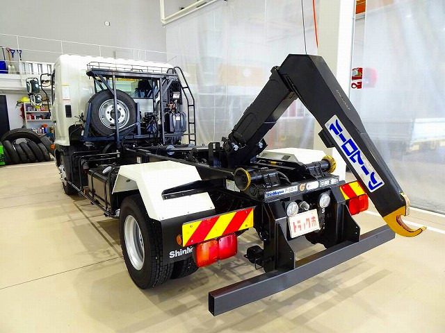 �A�[�����[�� �V���a CCA44-30 F701450251 �L���u�o�b�N�X�e�b�v�t ��Ɠ�1��