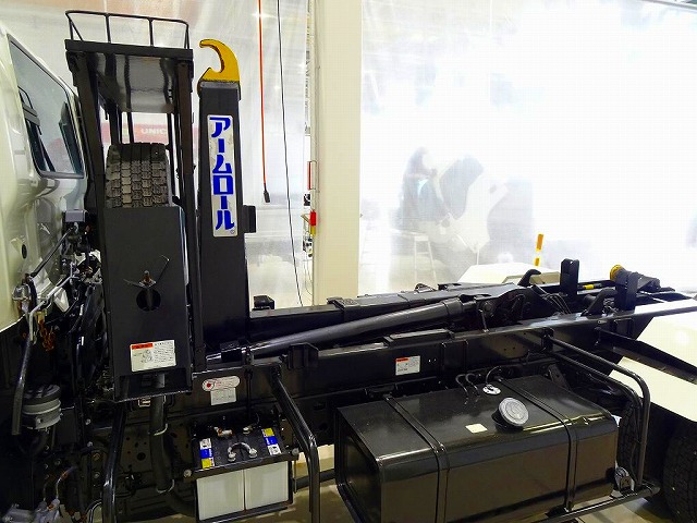 �A�[�����[�� �V���a CCA44-30 F701450251 �L���u�o�b�N�X�e�b�v�t ��Ɠ�1��