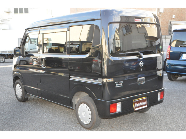 ※※ 注意 ※※ 『車検2年(新規)付』 表記されている車両に関しまして、『お支払い総額』以外に別途車検費用を頂く事はございませんので、【ご安心】下さい。