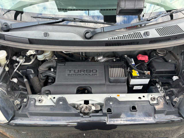 他の在庫車種、お店へのアクセスは【店舗情報ページ】をご覧ください。