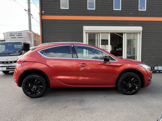 �R���s���[�^�[�f�f�@�� �C�^�t���Ԃɓ��������y�e�N�T�z�S�Ԏ�Ή��́y�}�L�V�X�z�𓱓����Ă���܂�!