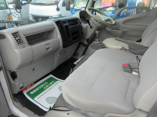 �������E����ȉ��ł����O��3�l��ԂɂȂ�܂���