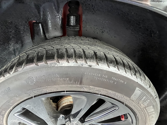 �݌ɂɖ������Ԃł��I�[�_�[�V�X�e���ɂĂ��Ԃ����T���v���܂�!