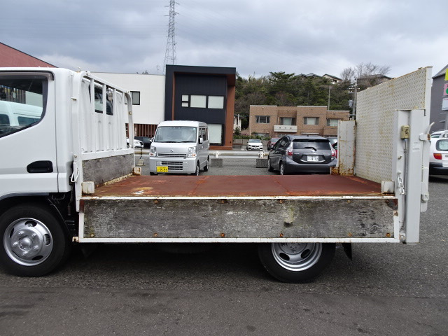 �y�^ ���zPA-FE70DB �y�����@�^�z4M50 �y���r�C�ʁz4890cc �y��Ԓ���z3�l