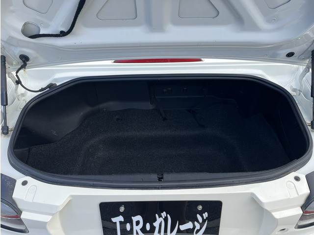 ���Q�b�W�X�y�[�X���\���ȃX�y�[�X���m�ۂ��Ă���܂��B�����čL���͖����ł������i�����ł��\�����g�������܂��B�X��肩�炲���s�܂ŗl�X�ȃV�[���Ŋ��􂵂Ă���܂��B