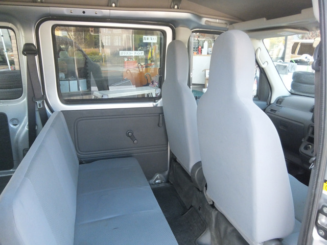 �������ܓ��X��LINE�F�B��W���ł��􂨋C�y�Ƀ��[���̉��R�����炨���ȃL�����y�[���܂ŗF�B�o�^�����Ă��������Ȃ�!!