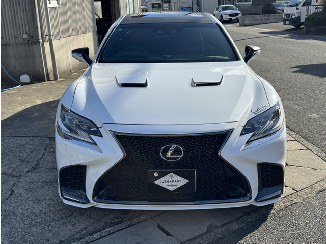 �A�[�e�B�V�����X�s���b�c���̃{���l�b�g����!!