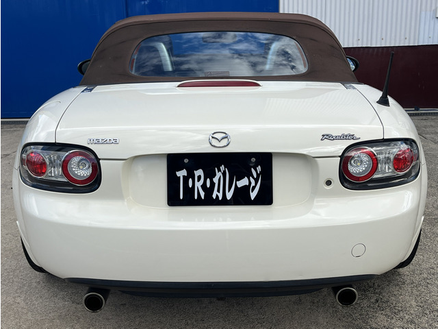 ���A�r���[�͂������ăm�[�}���ł��B�}�t���[�������Ȃ̂ŎЊO�Ɍ�������̂�����ł��ˁB�����D�݂�1��Ɏd�グ�Ă����Ă��������B