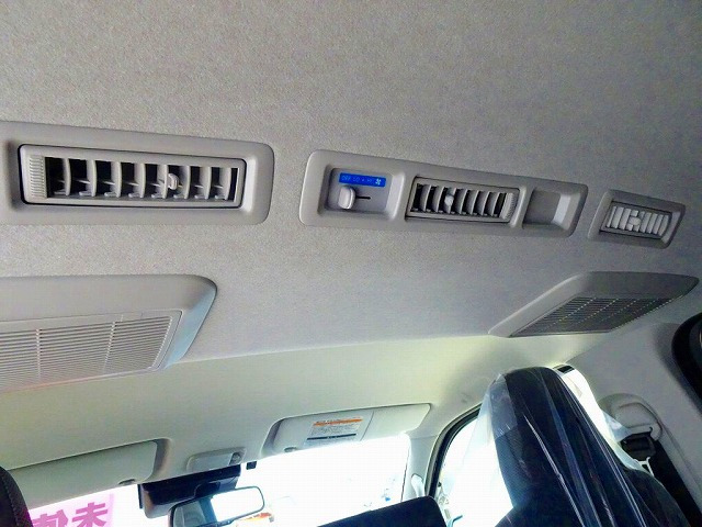 3/6�l��� 5�h�A ���A�q�[�^�[/�N�[���[ ���A�K���X�t�B�����\�� �o�b�N�h�A�K���X�M��