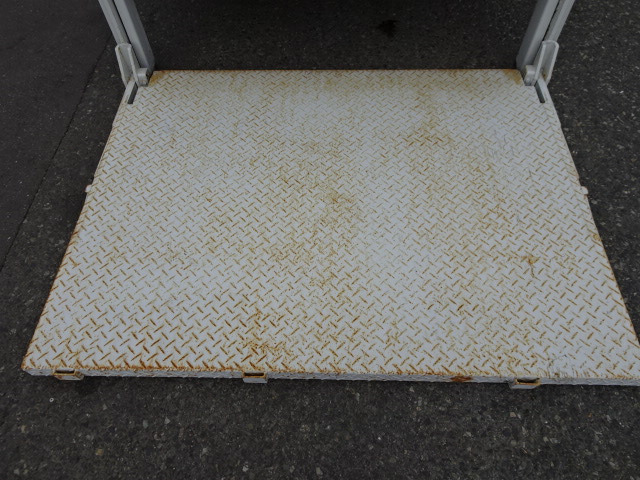 NOX�APM�K��! 24V!2WD�B�^�[�{�L��B ���T�C�N����:8930�~