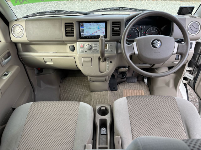 ■この車両以外にも「車選びドットコム」におすすめの中古車を掲載しております。