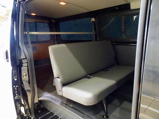 3/6�l��� 5�h�A ���A�q�[�^�[/�N�[���[ ���A�K���X�t�B�����\�� �o�b�N�h�A�K���X�M��