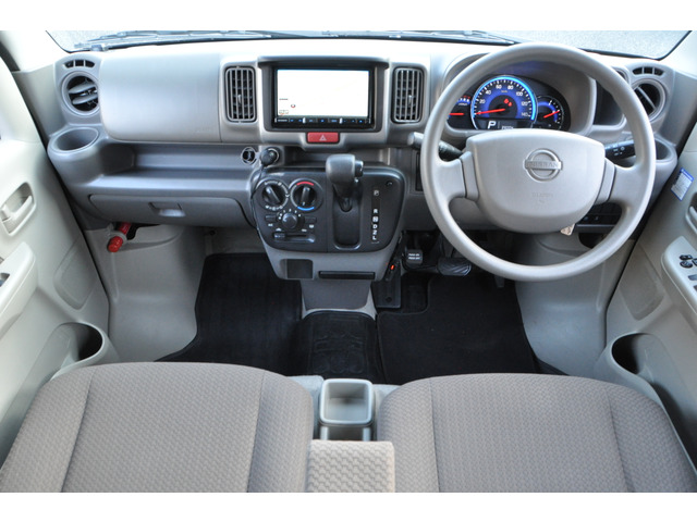 ※ルームクリーニング済み※