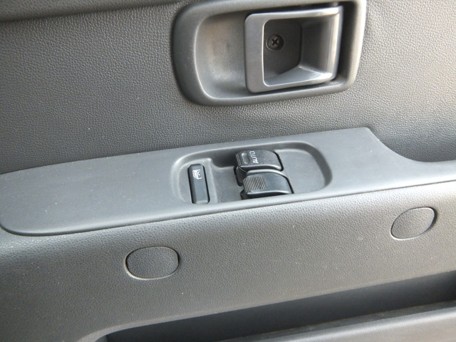 ���̂�̏�Ȃǂŋ}篂��Ԃ��K�v�ɂȂ����ۂɂ����X�ɂ����k���������B�[�Ԃ܂ł̊ԁA��Ԃ𖳗��ł��p�ӂł��܂�������A�����p���������B