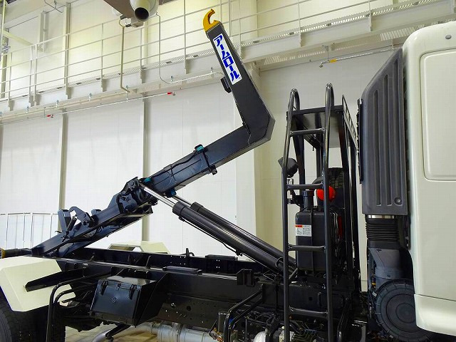 �A�[�����[�� �V���a CCA44-30 F701450251 �L���u�o�b�N�X�e�b�v�t ��Ɠ�1��