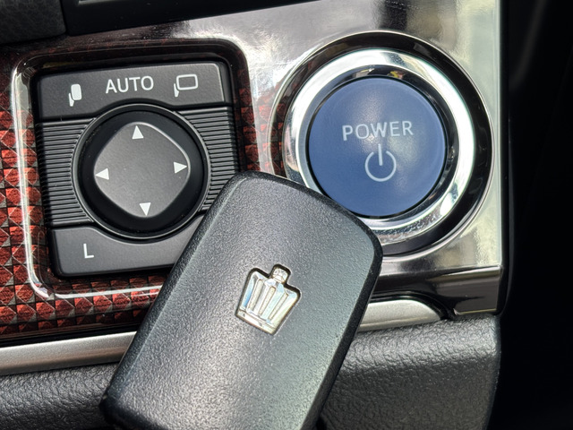 �X�}�[�g�L�[&�v�b�V���X�^�[�g