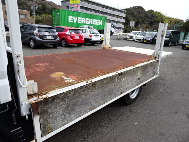 �����ڌ��ԉ������肢���܂�(�����o���Ȃ��ꍇ�͂�����o���Ȃ��ꍇ������܂�) �������Ă������育����������!