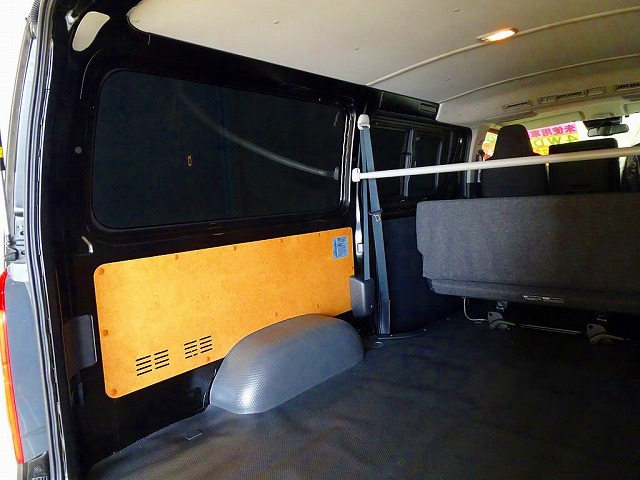 3/6�l��� 5�h�A ���A�q�[�^�[/�N�[���[ ���A�K���X�t�B�����\�� �o�b�N�h�A�K���X�M��