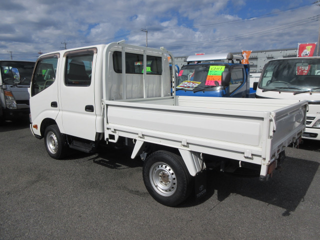 ���O���E���A���ł���