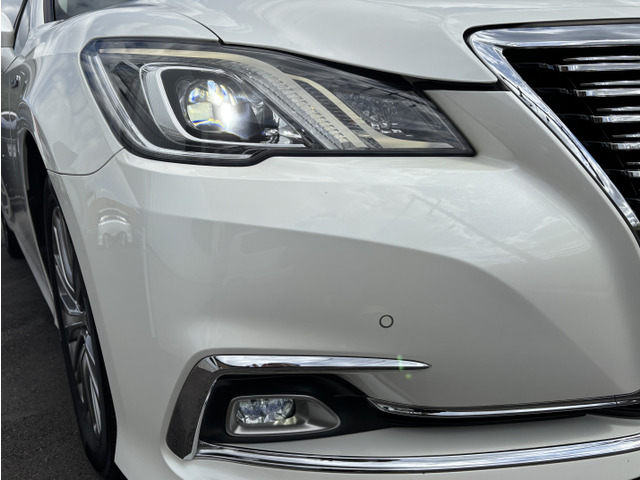 LED�w�b�h���C�g&LED�t�H�O