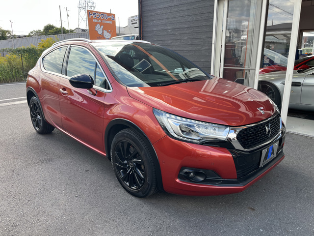 �̔��E�����e�i���X�����ł͂Ȃ��A�����ԕی��Ɩ��E���́E���b�J�[�T�[�r�X�ɂ��Ή����Ă���܂�!