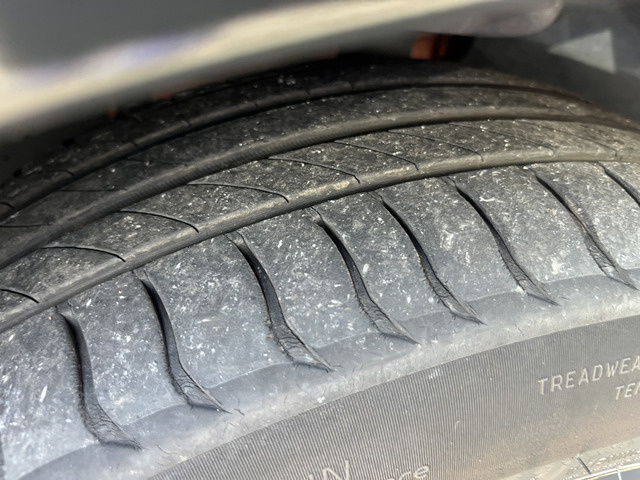 �̔��E�����e�i���X�����ł͂Ȃ��A�����ԕی��Ɩ��E���́E���b�J�[�T�[�r�X�ɂ��Ή����Ă���܂�!