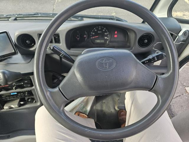 クイックデリバリー