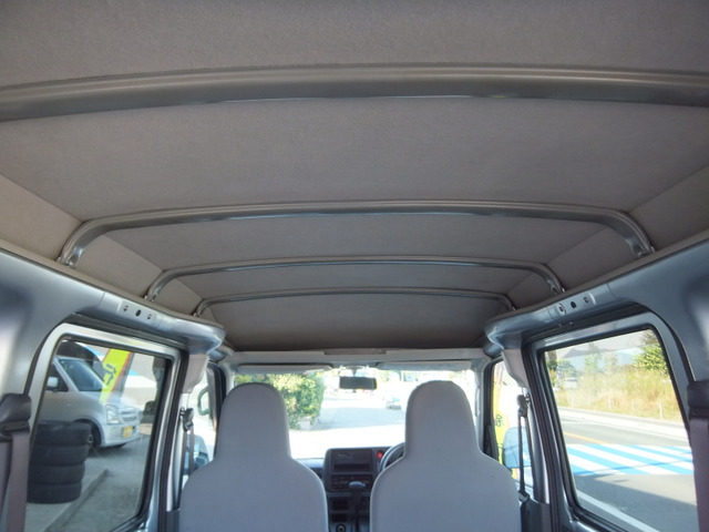 ���ЍH��ɂĔ[�ԑO�܂łɃG���W���E�u���[�L�E�����ނȂǎ�v������ׂ��ȕ����܂œ_�������v���܂��B�_������80�ӏ��ȏ�!