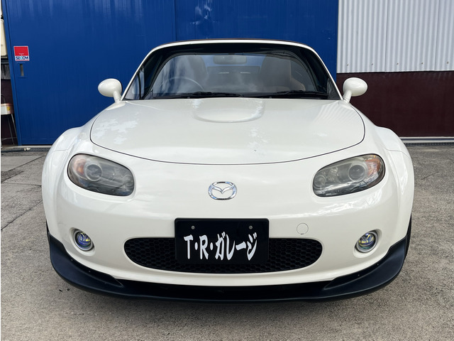 �t�����g�ɂ͎ЊO�̃��b�v����������Ă��肩���������ł��B�m�[�}���o���p�[�ɕt�����Ƃł��X�|�[�e�B�[�ɂȂ茩���ڂ�GOOD�B