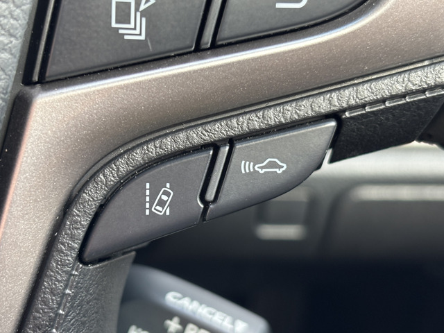 ���[���L�[�v&�v���N���b�V���Z�[�t�e�B�V�X�e��