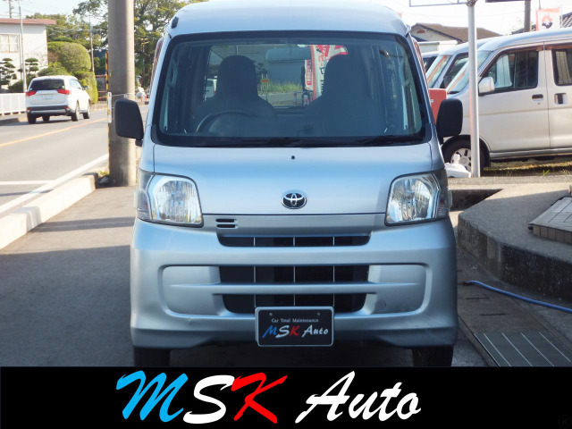 ���X�͏펞�A�����������I�Ԃ�25��ȏ����葵���Ă���܂��B�l�C�̃~�j�o���E�R���p�N�g�J�[�E�y�����Ԃ܂ŉ��ł����C����������!