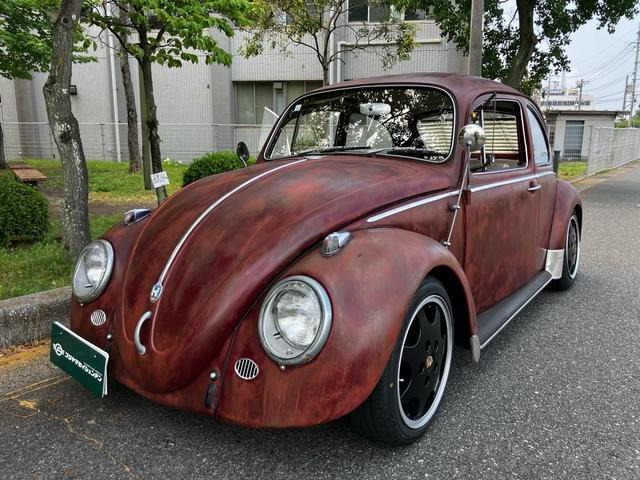 /その他 フォルクスワーゲン