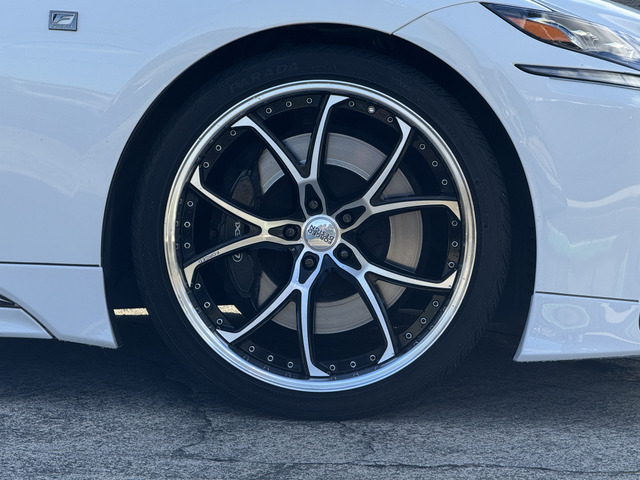 FORGED DESIGN(22�C���`)!!���O�W���A���[����������܂�!!