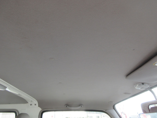 �������E�V����O���ł���