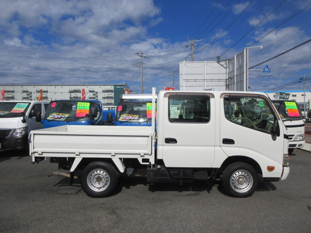 ���O���E�E�T�C�h�ł���