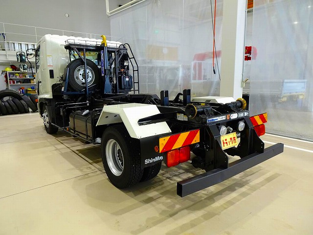 �g���b�N�s�����X �z�[���y�[�W��������������! https://www.truckichi-nagaoka.com/stock/detail/?car_id=3380