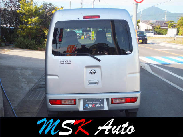 �����S��������!���X�ł͑��z�\����O�ꂵ�Ă���܂��B�����ԐŁE�o�^��p�E�����ӕی��Ȃǂ̕K�v�ȏ��o��S�Ċ܂܂ꂽ���z��\�����Ă���܂��B