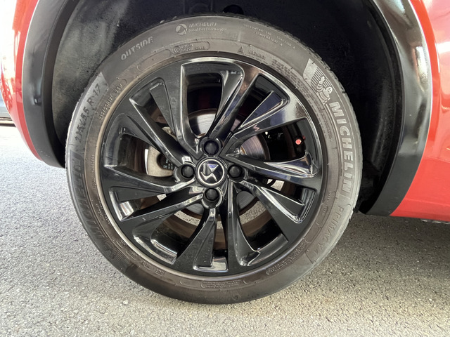 ���ЃC���X�^instagram.com/motorengroup/���������������܂�!