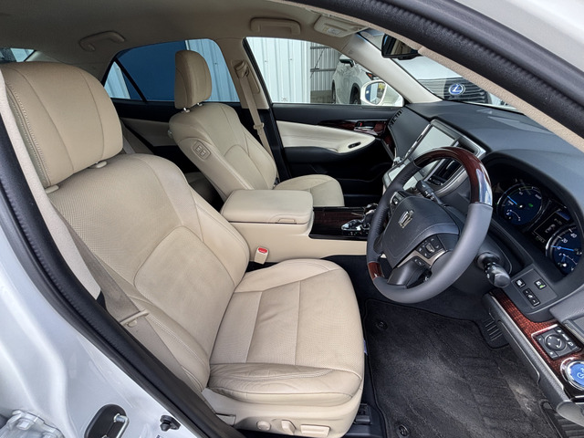 �x�[�W���̖{�v�V�[�g