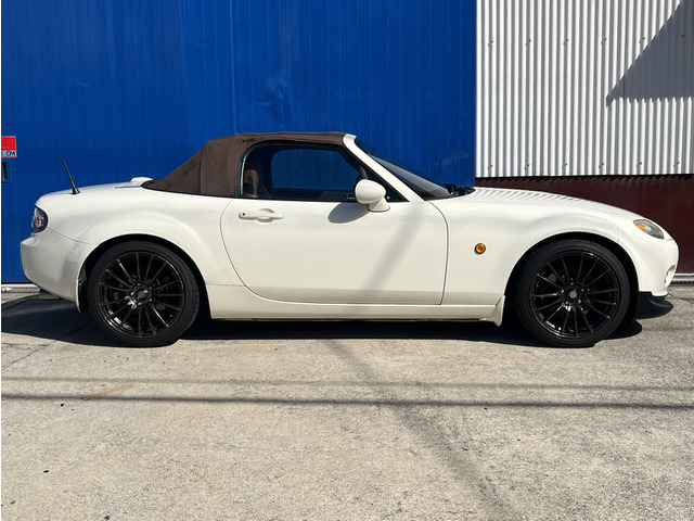 ������BLITZ���̎ԍ����Ɍ�������Ă���܂��B���悢���[�_�E���ł����������ł��B���S�n�������Ȃ��̂ł��������ł��B