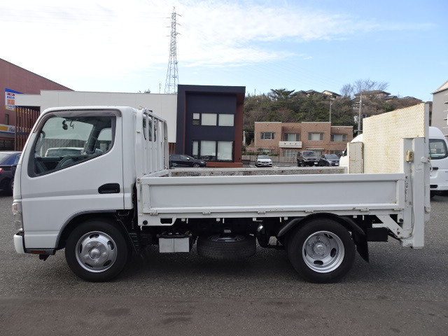 �E���A�e�[�������Y�����ȃq�r�L��B �ER�^�C�����ʐ؂�L��B F�O�����q�r�L�Y�����L��B �ב�L�Y�K�����L��B