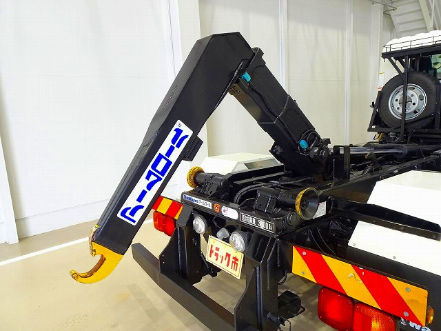 �A�[�����[�� �V���a CCA44-30 F701450251 �L���u�o�b�N�X�e�b�v�t ��Ɠ�1��