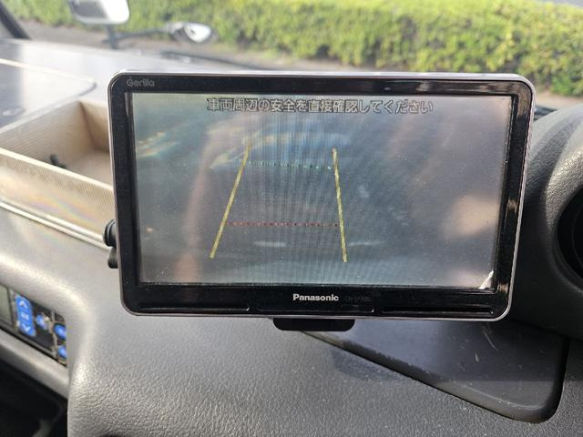 クイックデリバリー