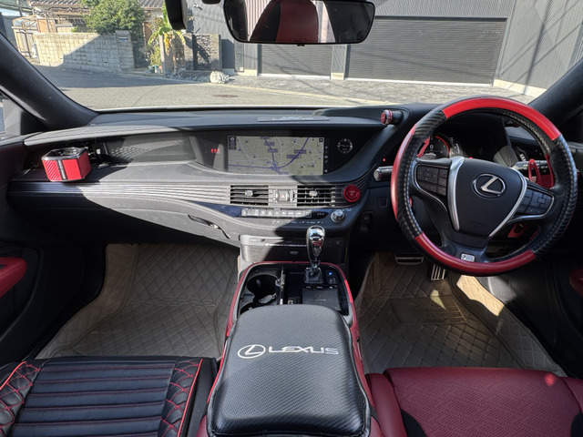 �J�X�^���ԗ��ɂȂ��σJ�b�R�����ł�!!