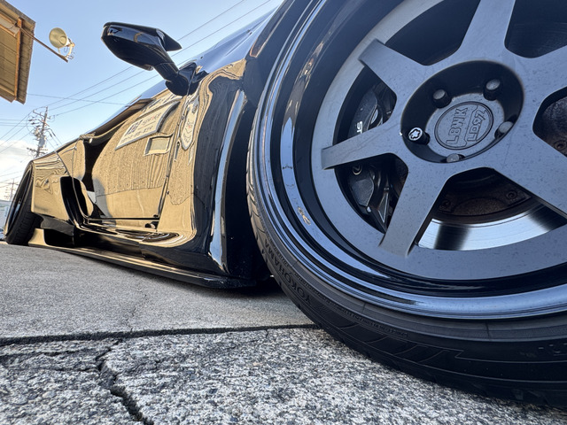 �������n���Ă���܂�!!(��)