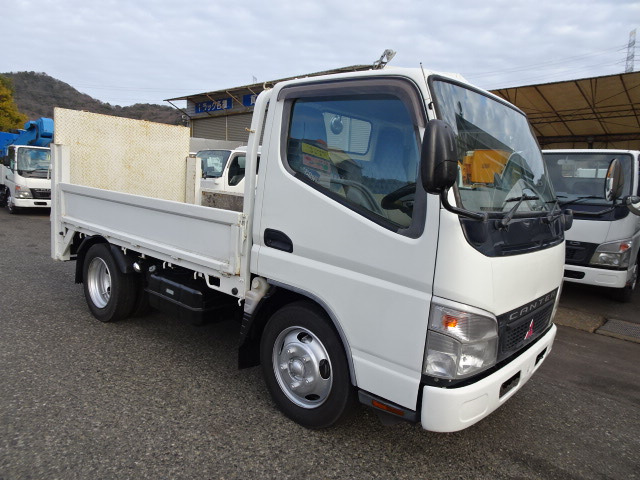 �^�V�[�g��C�ς݁B ���V�[�g�^�o�R����C�՗L��B �h�A�D�M���B �G�A�R�������o�������c�}�~����L��B